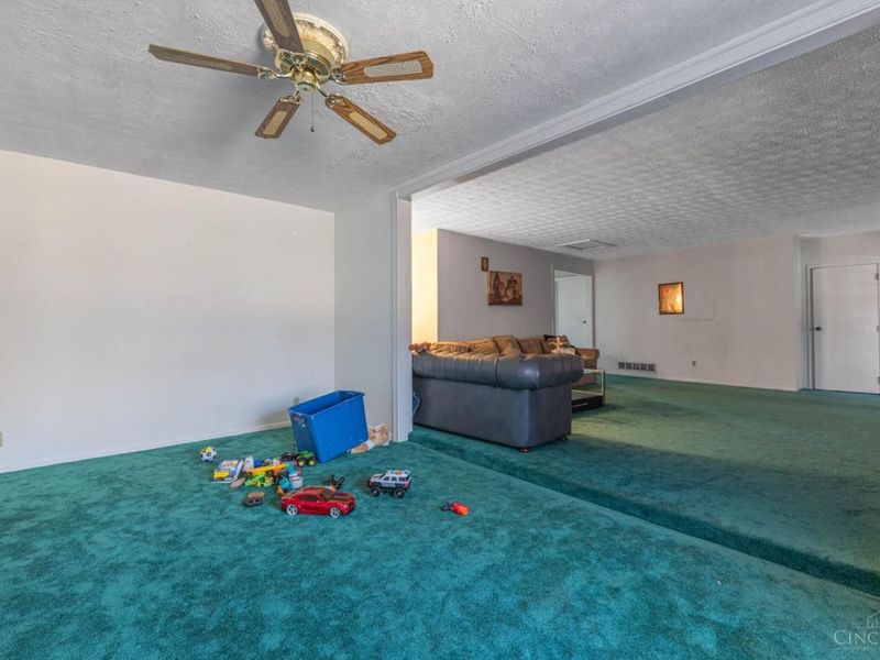 5174 Hamilton Middletown Road, Liberty Township, OH 45011 Photo 16