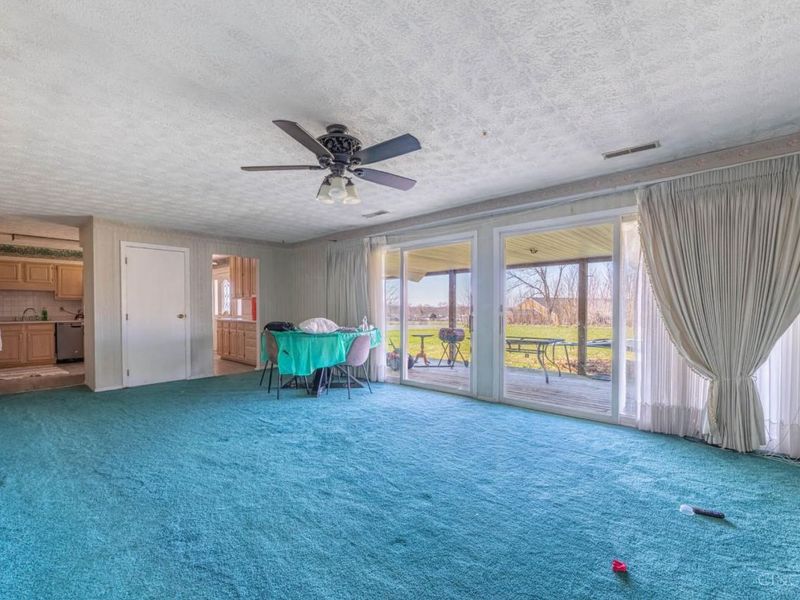 5174 Hamilton Middletown Road, Liberty Township, OH 45011 Photo 17