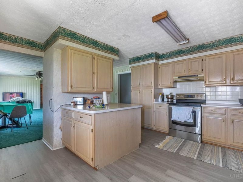 5174 Hamilton Middletown Road, Liberty Township, OH 45011 Photo 19