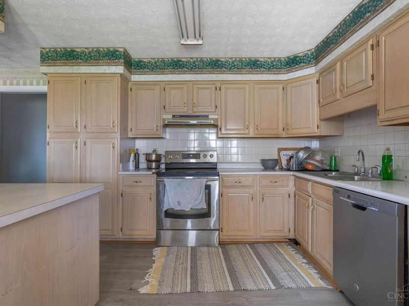 5174 Hamilton Middletown Road, Liberty Township, OH 45011 Photo 20