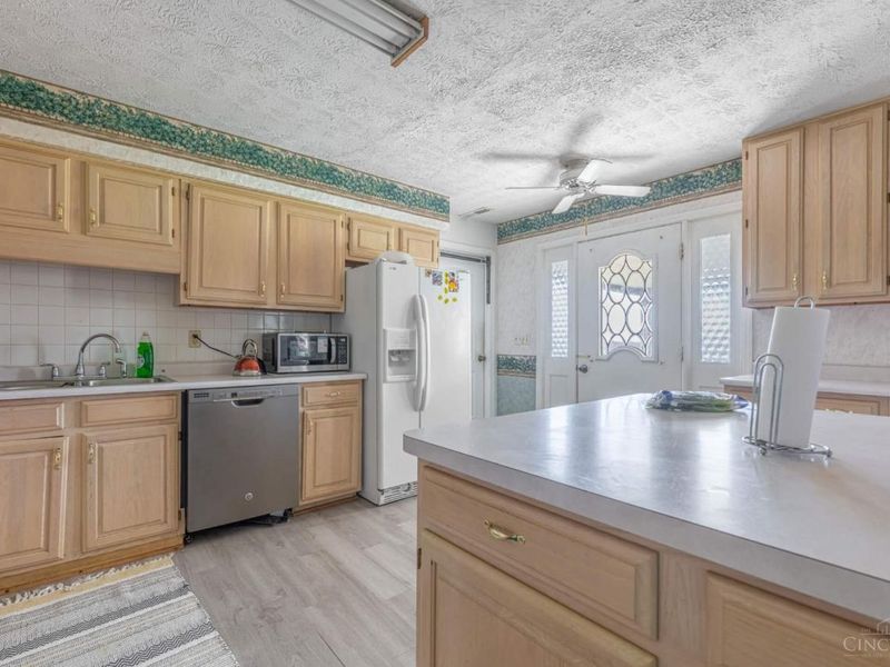 5174 Hamilton Middletown Road, Liberty Township, OH 45011 Photo 21