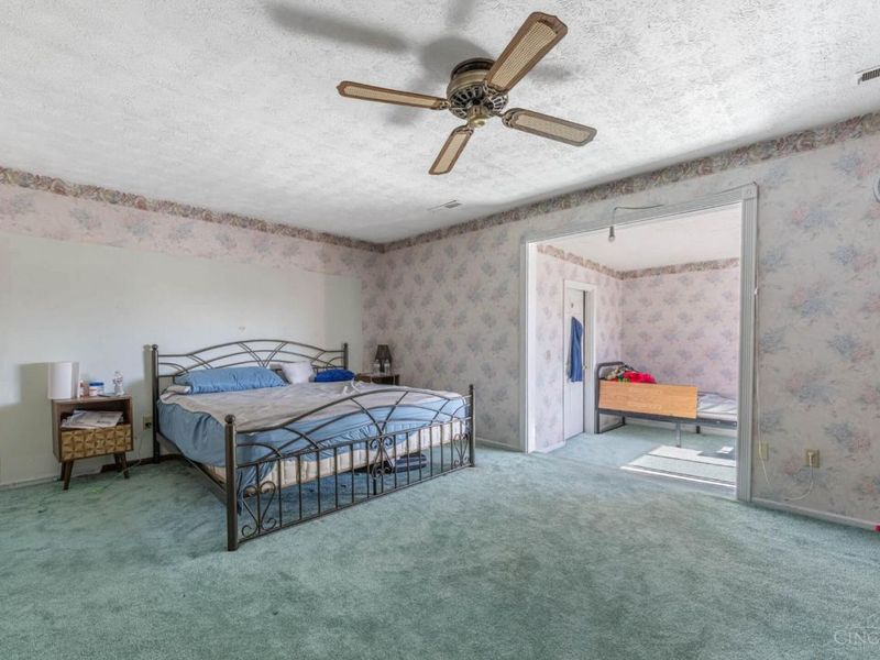 5174 Hamilton Middletown Road, Liberty Township, OH 45011 Photo 22