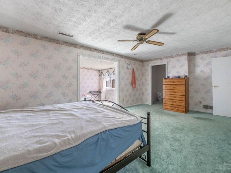 5174 Hamilton Middletown Road, Liberty Township, OH 45011 Photo 23