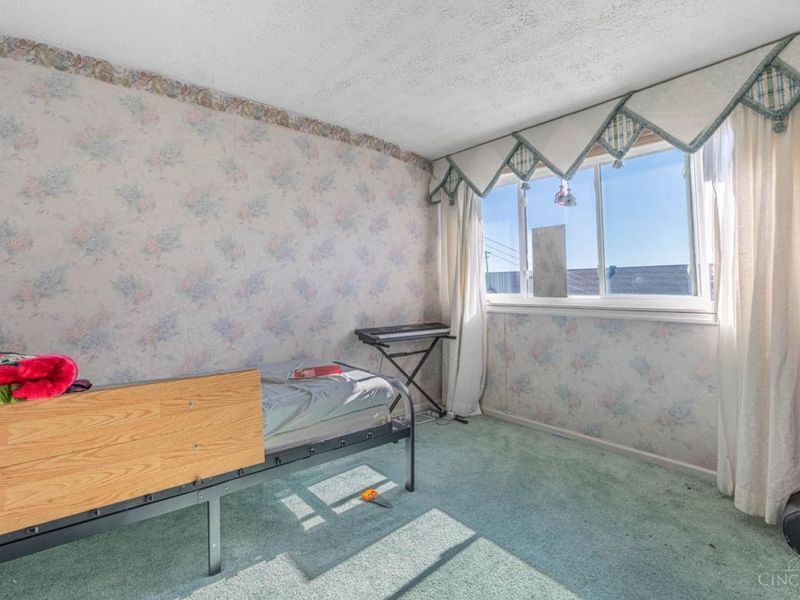 5174 Hamilton Middletown Road, Liberty Township, OH 45011 Photo 24