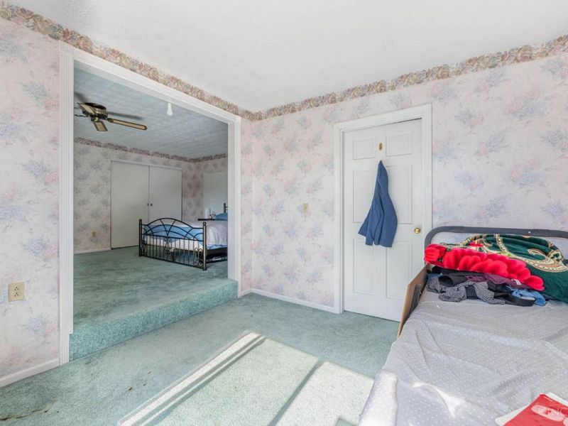 5174 Hamilton Middletown Road, Liberty Township, OH 45011 Photo 25