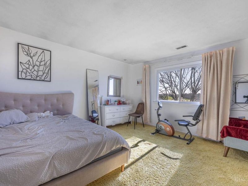 5174 Hamilton Middletown Road, Liberty Township, OH 45011 Photo 27