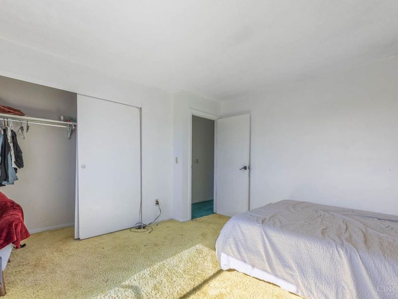 5174 Hamilton Middletown Road, Liberty Township, OH 45011 Photo 28