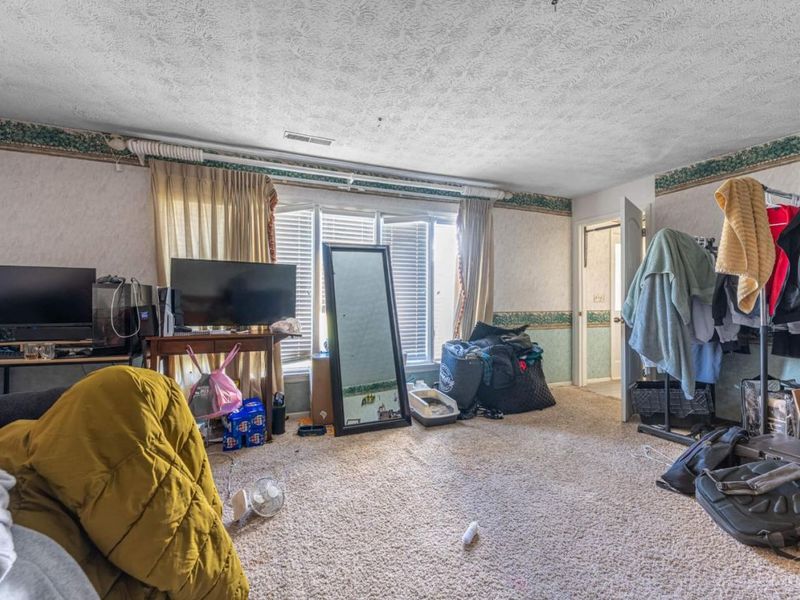 5174 Hamilton Middletown Road, Liberty Township, OH 45011 Photo 30