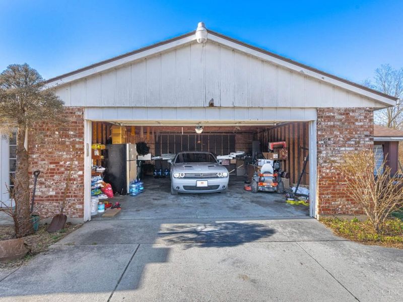 5174 Hamilton Middletown Road, Liberty Township, OH 45011 Photo 31