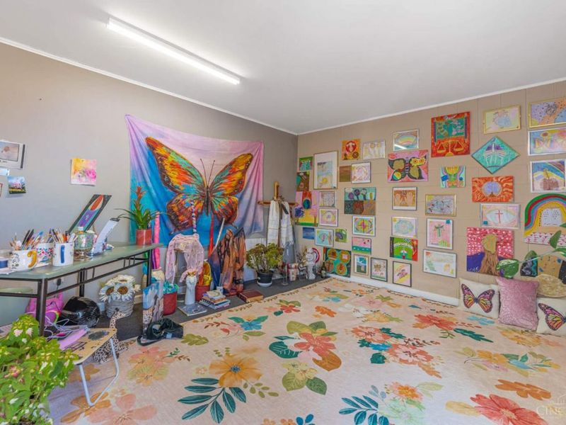 5174 Hamilton Middletown Road, Liberty Township, OH 45011 Photo 32