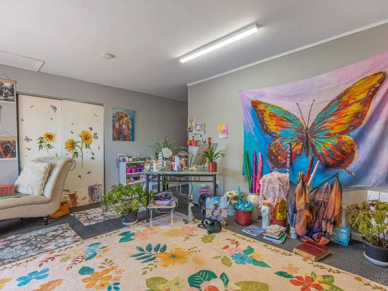 5174 Hamilton Middletown Road, Liberty Township, OH 45011 Photo 33