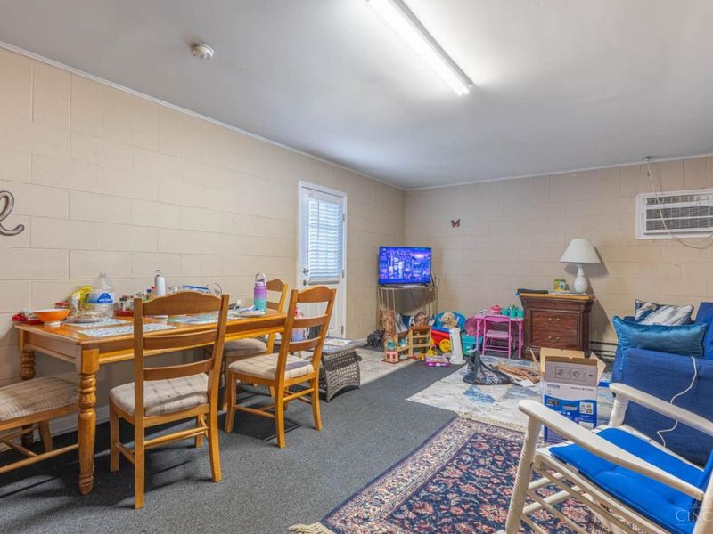 5174 Hamilton Middletown Road, Liberty Township, OH 45011 Photo 34