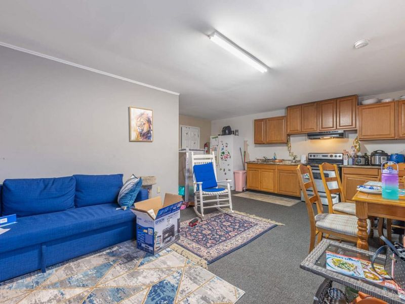 5174 Hamilton Middletown Road, Liberty Township, OH 45011 Photo 35