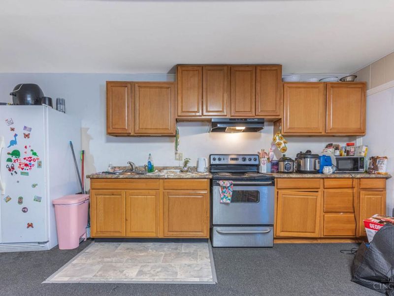 5174 Hamilton Middletown Road, Liberty Township, OH 45011 Photo 36