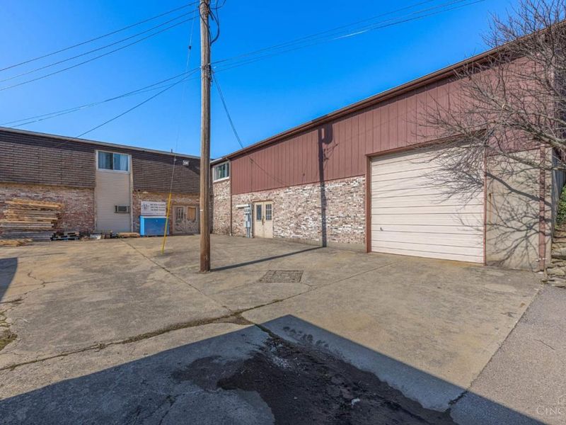 5174 Hamilton Middletown Road, Liberty Township, OH 45011 Photo 37