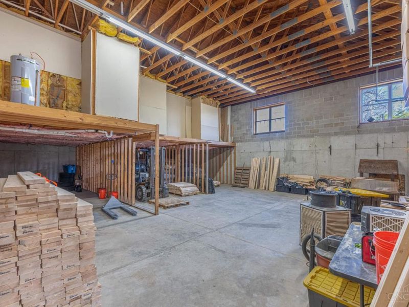 5174 Hamilton Middletown Road, Liberty Township, OH 45011 Photo 38