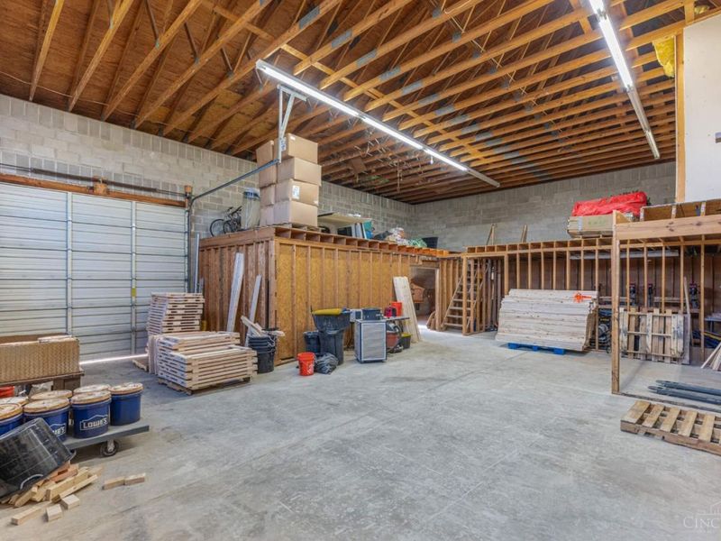 5174 Hamilton Middletown Road, Liberty Township, OH 45011 Photo 39