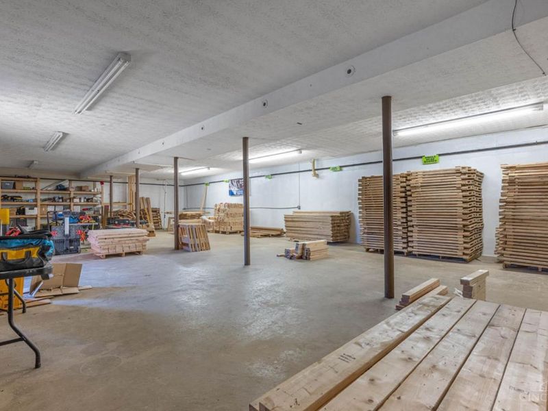 5174 Hamilton Middletown Road, Liberty Township, OH 45011 Photo 41