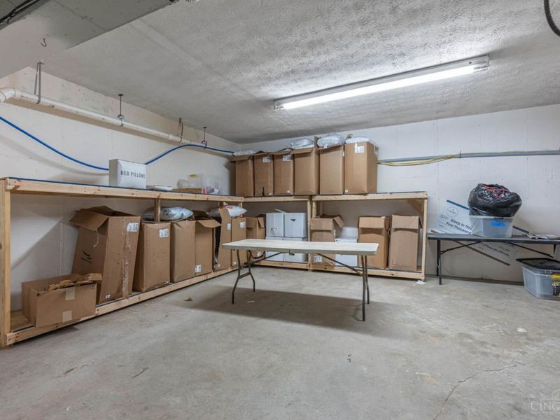 5174 Hamilton Middletown Road, Liberty Township, OH 45011 Photo 42