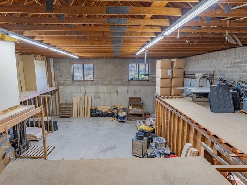 5174 Hamilton Middletown Road, Liberty Township, OH 45011 Photo 43