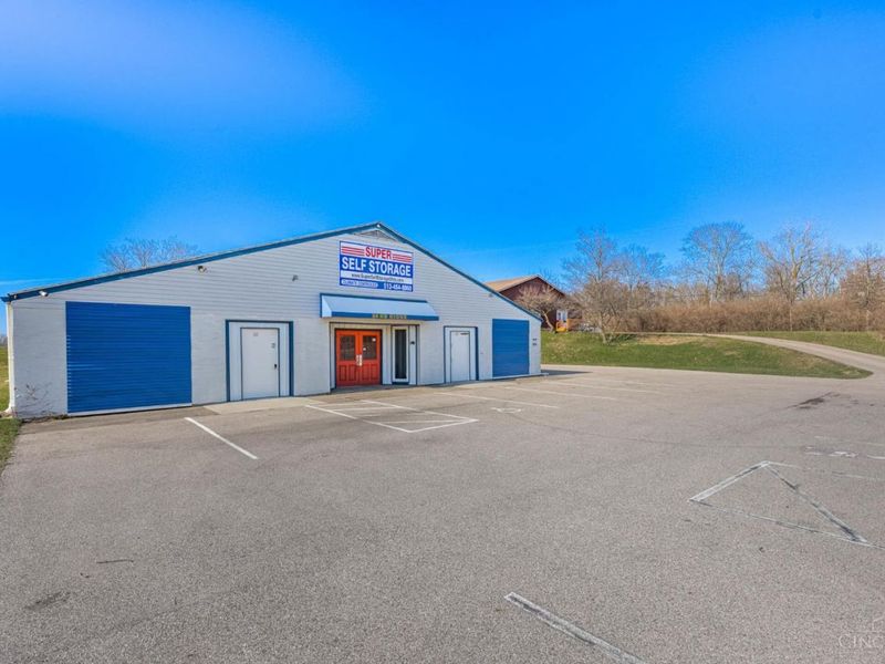 5174 Hamilton Middletown Road, Liberty Township, OH 45011 Photo 46