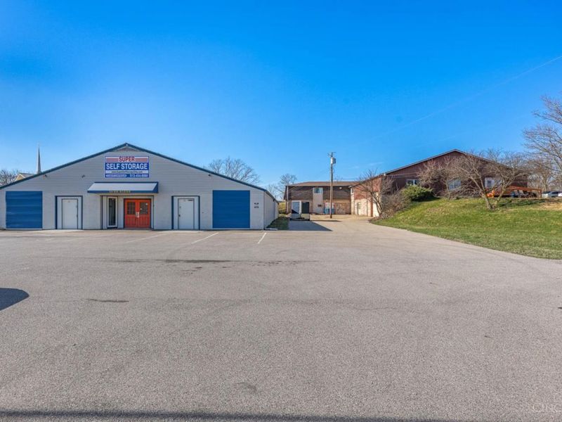 5174 Hamilton Middletown Road, Liberty Township, OH 45011 Photo 47