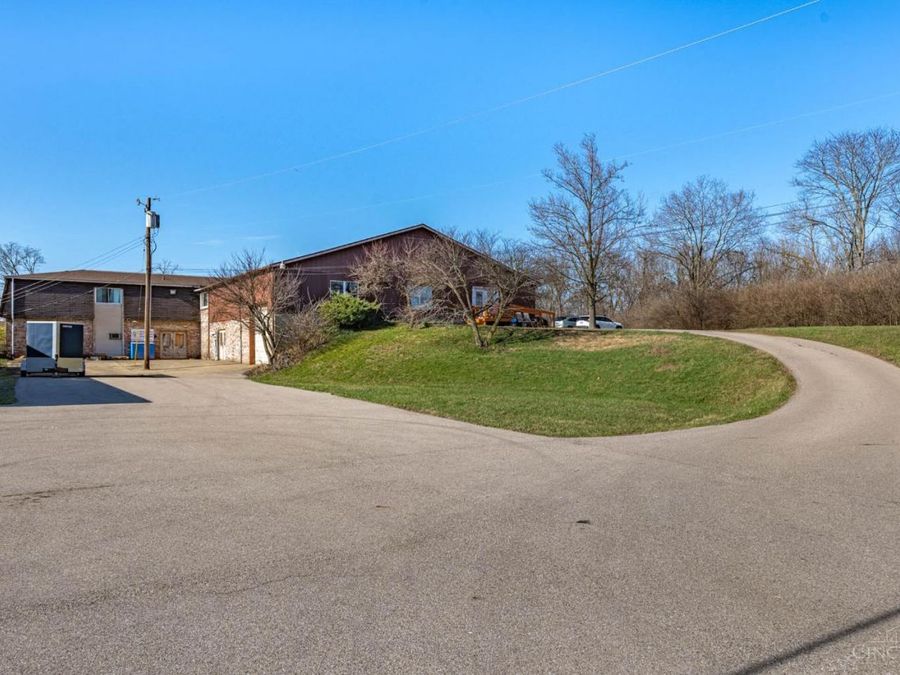 Property Image 49
