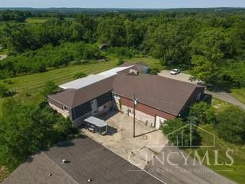 5174 Hamilton Middletown Road, Liberty Township, OH 45011 Photo 49