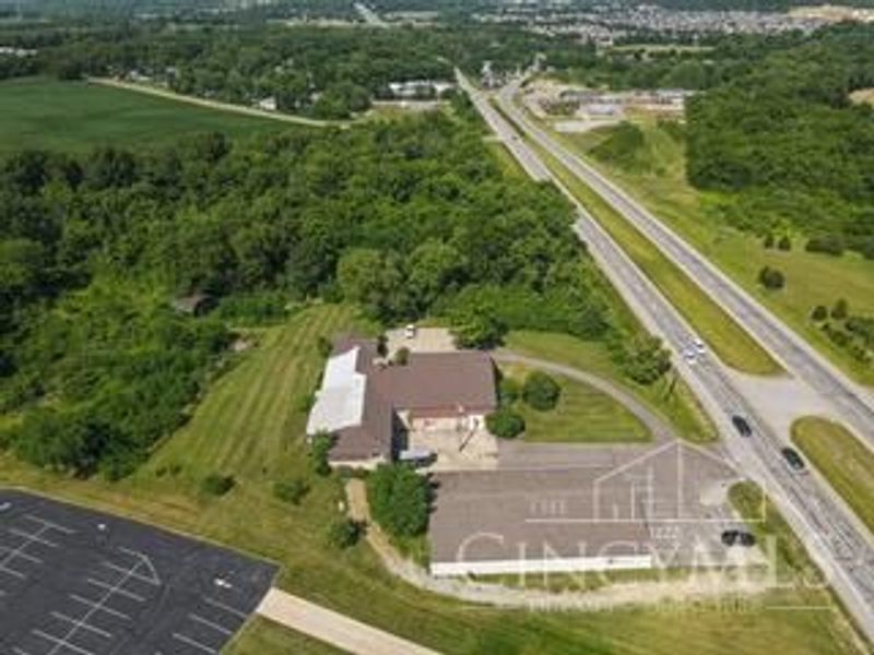 5174 Hamilton Middletown Road, Liberty Township, OH 45011 Photo 50