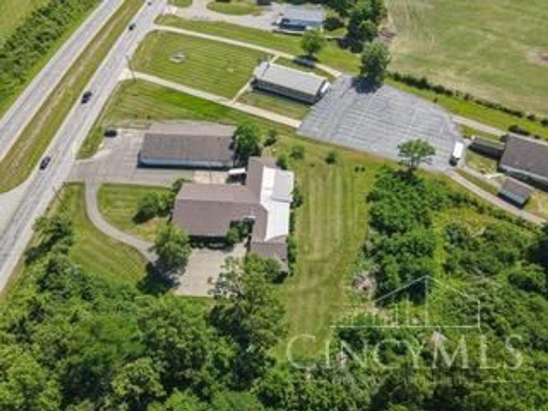 5174 Hamilton Middletown Road, Liberty Township, OH 45011 Photo 51