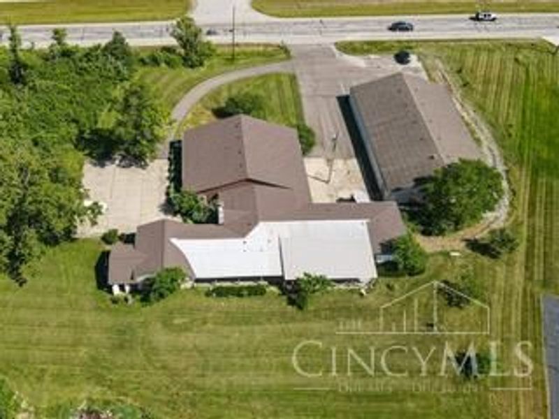 5174 Hamilton Middletown Road, Liberty Township, OH 45011 Photo 52