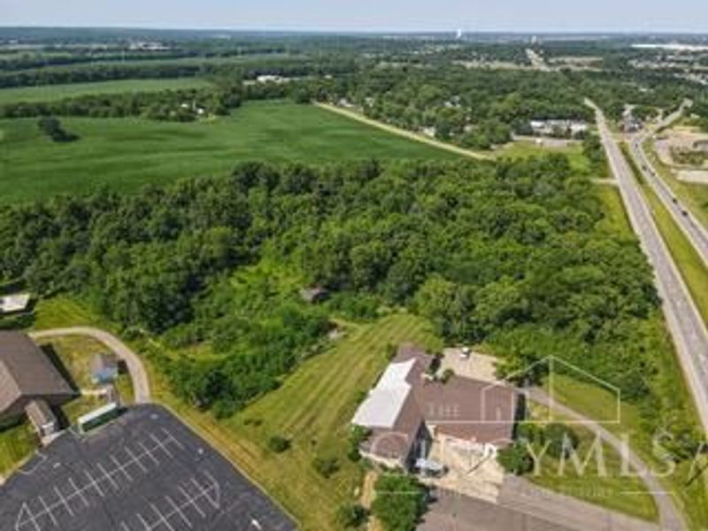 5174 Hamilton Middletown Road, Liberty Township, OH 45011 Photo 53