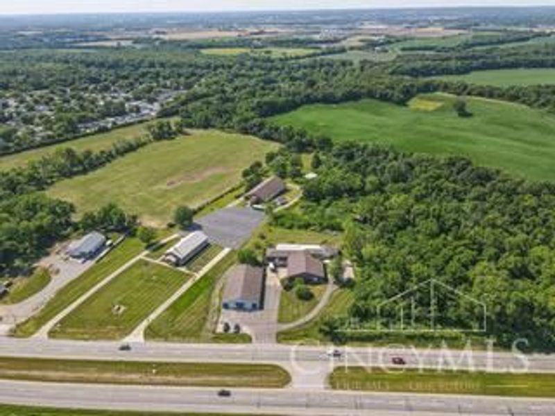 5174 Hamilton Middletown Road, Liberty Township, OH 45011 Photo 54