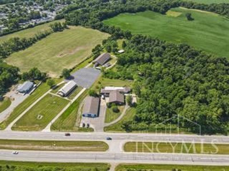 5174 Hamilton Middletown Road, Liberty Township, OH 45011 Photo 55