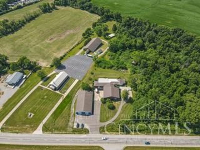 5174 Hamilton Middletown Road, Liberty Township, OH 45011 Photo 57