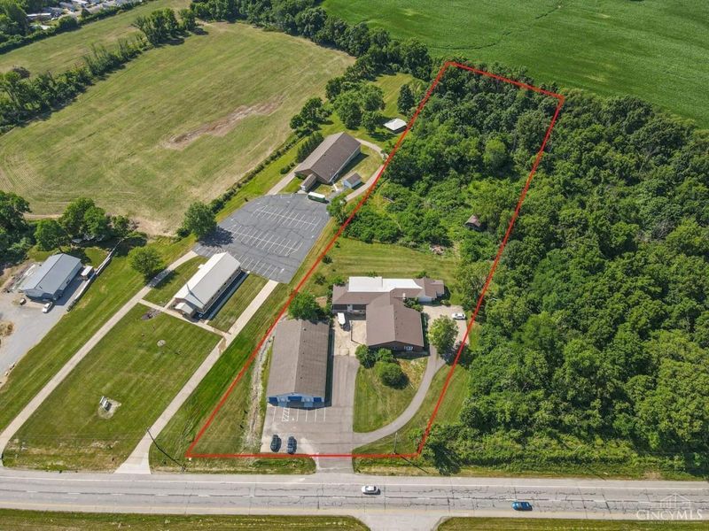 5174 Hamilton Middletown Road, Liberty Township, OH 45011 Photo 59