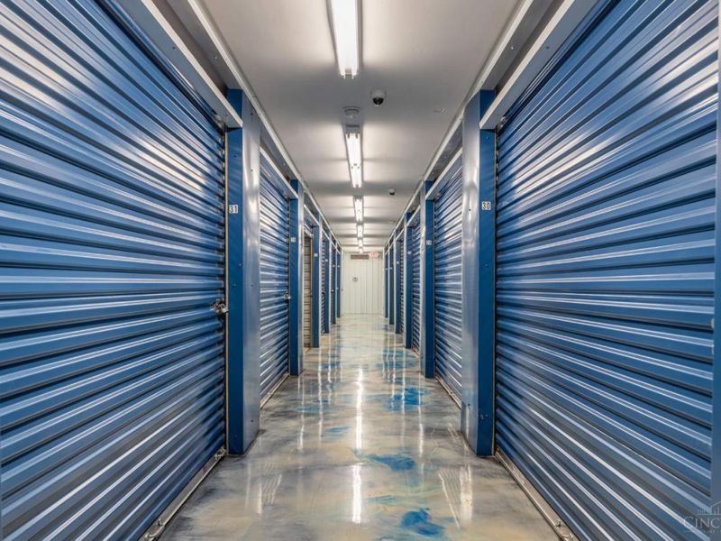 5174 Hamilton Middletown Road, Liberty Township, OH 45011 Photo 6