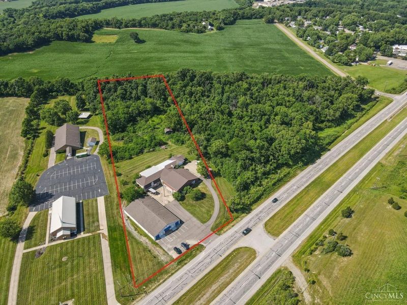 5174 Hamilton Middletown Road, Liberty Township, OH 45011 Photo 60