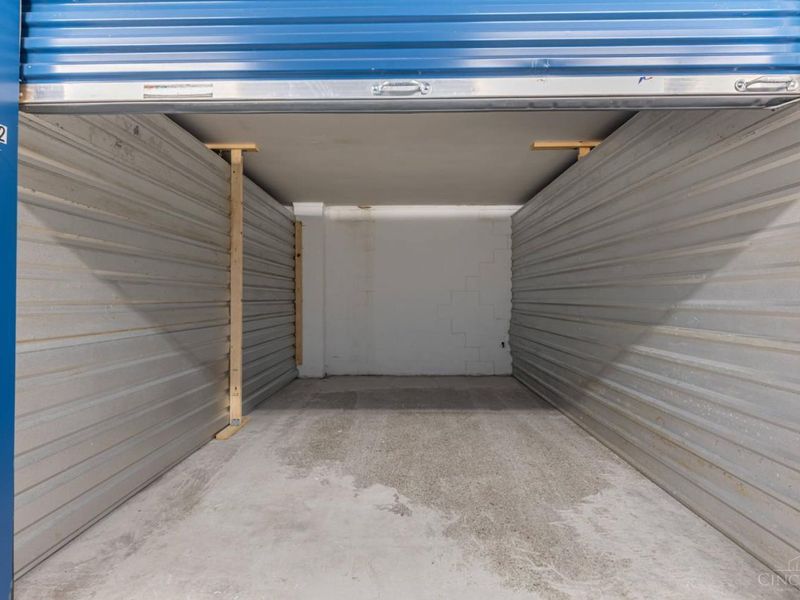 5174 Hamilton Middletown Road, Liberty Township, OH 45011 Photo 7