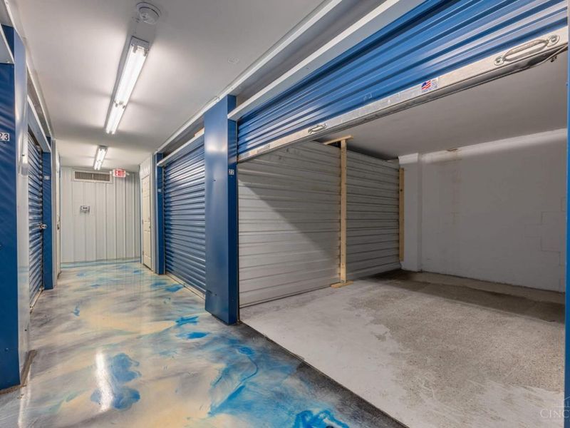 5174 Hamilton Middletown Road, Liberty Township, OH 45011 Photo 8