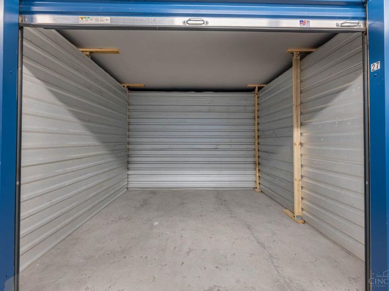 5174 Hamilton Middletown Road, Liberty Township, OH 45011 Photo 9