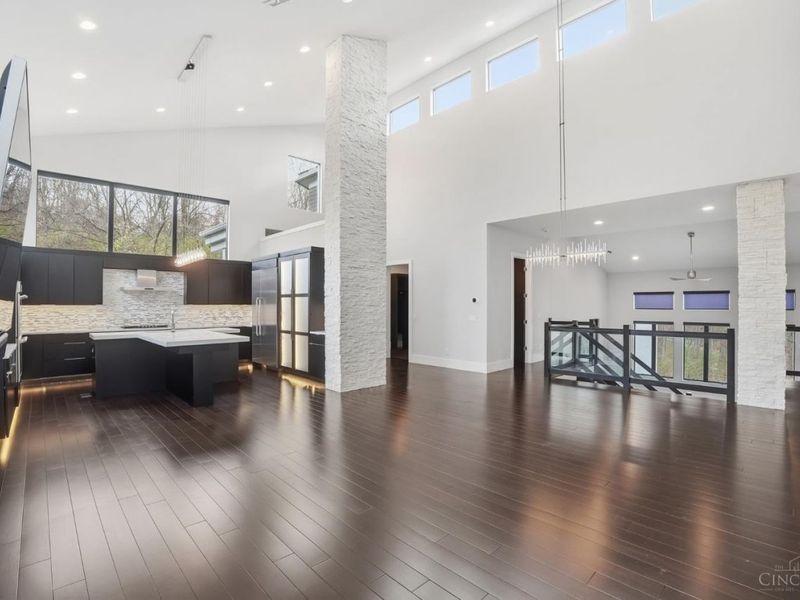 3666 Cooper Road, Blue Ash, OH 45241 Photo 11