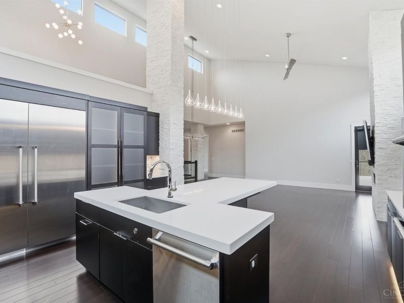 3666 Cooper Road, Blue Ash, OH 45241 Photo 14