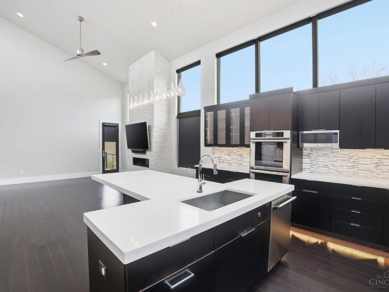 3666 Cooper Road, Blue Ash, OH 45241 Photo 16