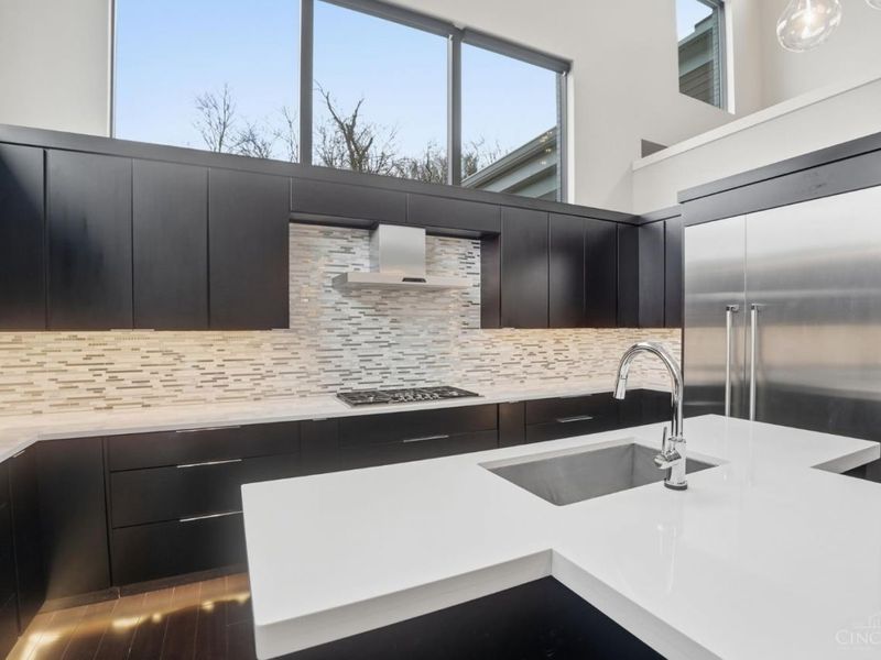 3666 Cooper Road, Blue Ash, OH 45241 Photo 16