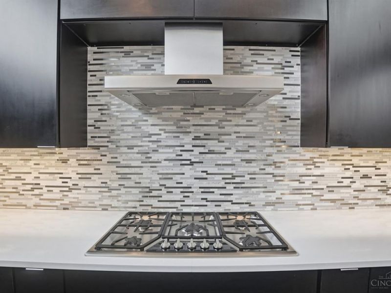 3666 Cooper Road, Blue Ash, OH 45241 Photo 18