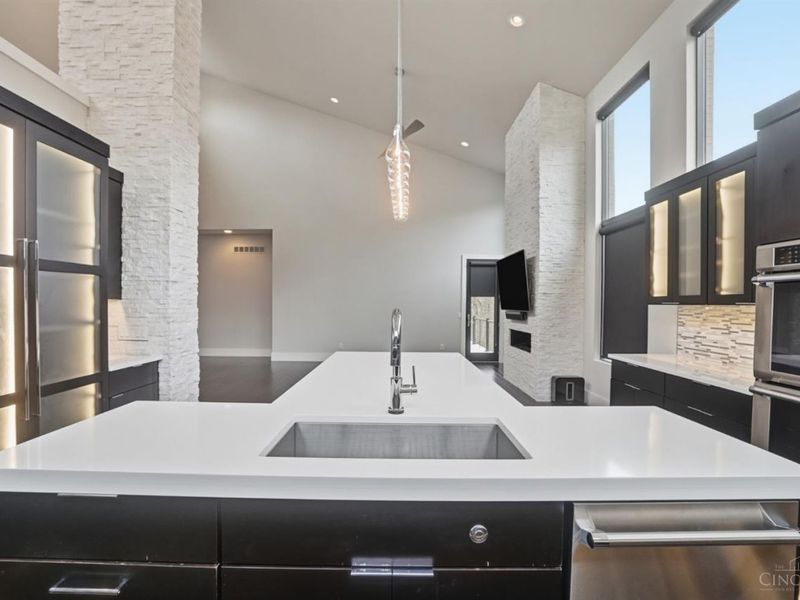 3666 Cooper Road, Blue Ash, OH 45241 Photo 18