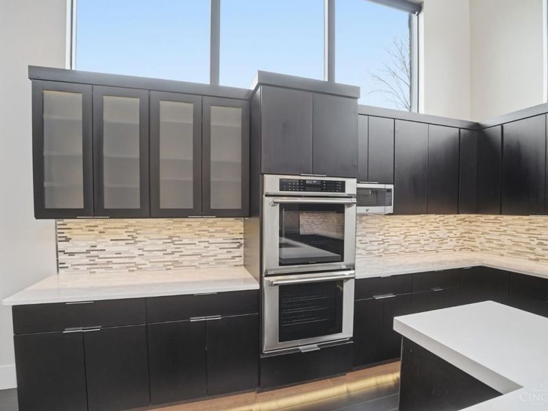 3666 Cooper Road, Blue Ash, OH 45241 Photo 20