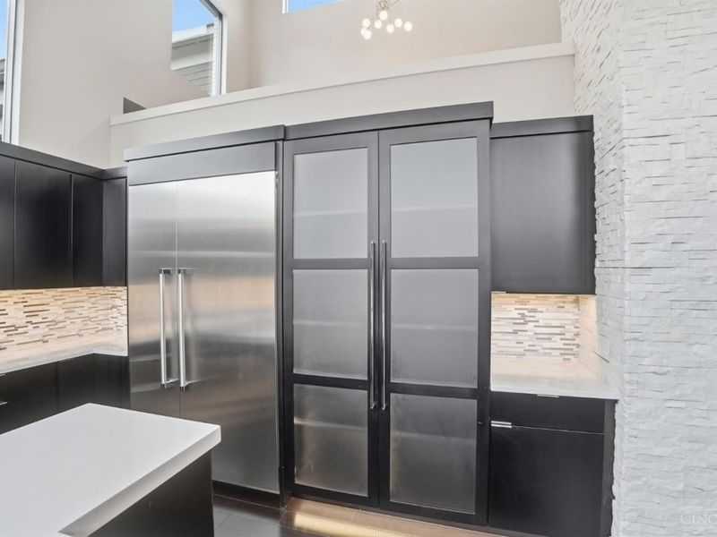 3666 Cooper Road, Blue Ash, OH 45241 Photo 21