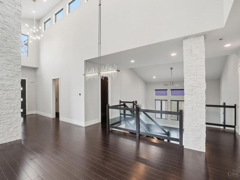 3666 Cooper Road, Blue Ash, OH 45241 Photo 21